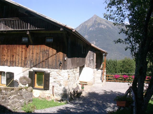 La simoniere