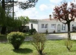 Photo Bauernhfe Creon La maisonnette