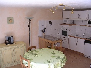 Photo Bauernhöfe Peymeinade Villa les pins