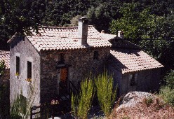 Photo Bauernhfe Saint-martial Location gite et chambres d'ht... 