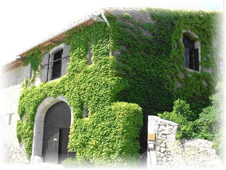 Photo Bauernhöfe La palme Gîtes et chambres d'hôtes