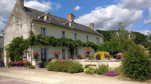Le clos des brengeries