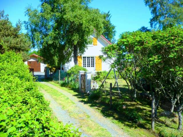 Photo Bauernhfe Verrires en forez Gte mont du forez