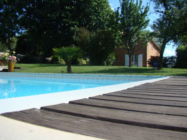 Domaine de gilde