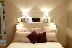 Photo Gästezimmer Marseille Chambres d'hôtes d'endoume