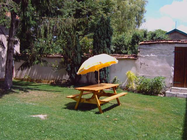 Photo Bauernhfe Manheulles Au gite des ctes de meuse