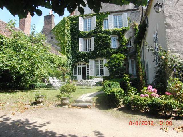 Photo Gstezimmer Mer Le clos