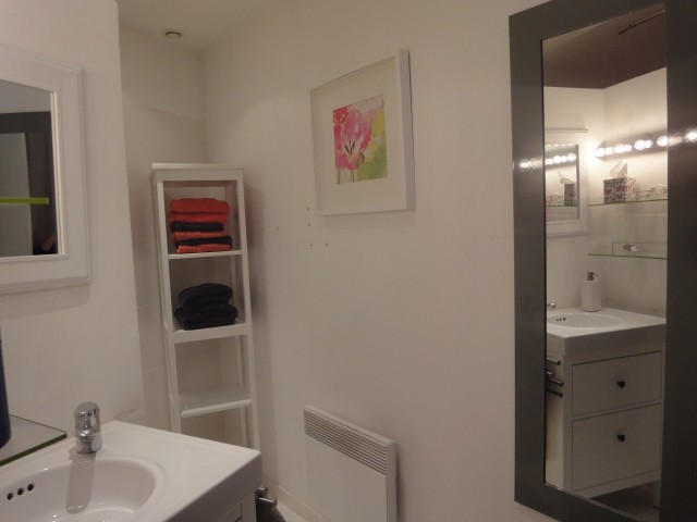 Maisonweekend