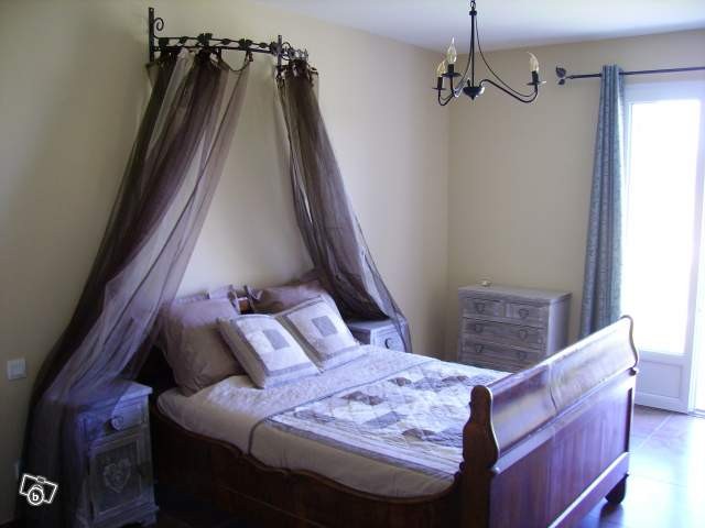 Photo Gstezimmer Montady Les archanges