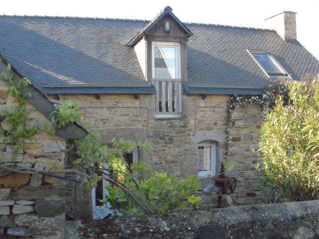 Photo Bauernhöfe Paimpol Gites de armelle et guy