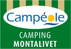 Photo Campingplatz Vendays montalivet Camping campéole medoc plage