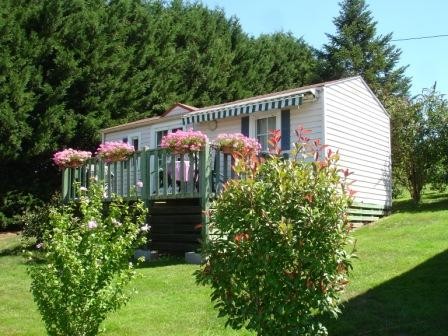 Photo Issoire Gîte de bonne-pause