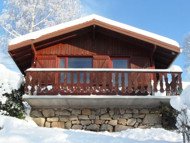 Les quatre vents