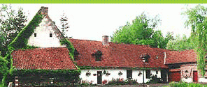 Photo Gästezimmer Loison sur créquoise La commanderie