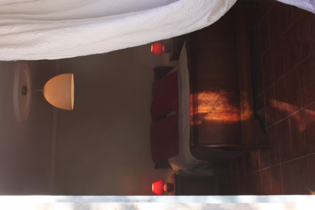 Photo Gästezimmer Lavausseau Bellevue