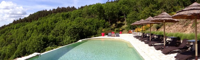 Photo Gästezimmer Saint-laurent-du-pape Le hameau de la mûre - maison d'...